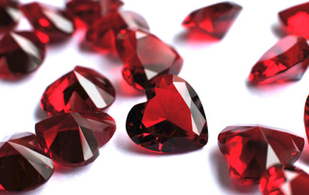 Ruby